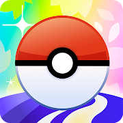 Pokémon GO Mod Apk 0.313.0 