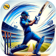 T20 Cricket Champions 3D Mod Apk 1.8.573 