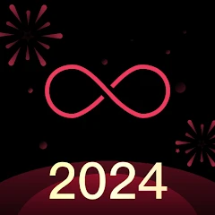 VPN Inf - Security Stable VPN Mod APK 7.8.616[Remove ads,Unlocked,VIP,Mod Menu]