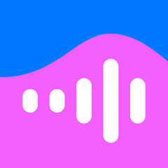 VK Music: playlists & podcasts Mod APK 6.2.50 [Kilitli,Ödül]