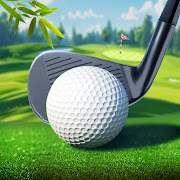 Golf Rival - Multiplayer Game Mod APK 2.73.1[High Damage]