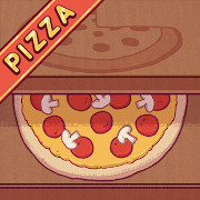 Good Pizza, Great Pizza Mod APK 5.10.1 [Reklamları kaldırmak,Sınırsız para]