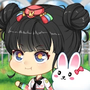 My Prettygirl Story : Dress Up Mod APK 3.1.2[Mod money]