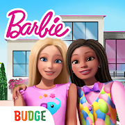 Barbie Dreamhouse Adventures Mod APK 2024.3.0 [Uang Mod]