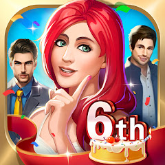 Chapters: Stories You Play Mod APK 6.5.7[Remove ads,Unlimited money,Mod speed]
