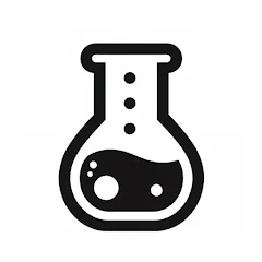 Infinite Alchemy Mod APK 1.09[Remove ads]