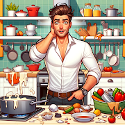 Farming Fever - Cooking game Мод Apk 0.38.2.26 