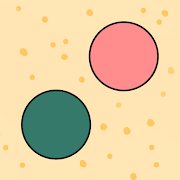 Two Dots: Fun Dot & Line Games Мод APK 8.46.1 [Убрать рекламу,Бесконечные деньги]