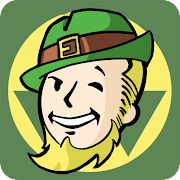 Fallout Shelter Мод Apk 1.16.0 