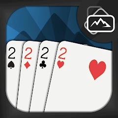 President online Mod APK 2.1.12[Remove ads]