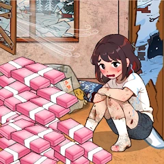 Brain Puzzle King Mod APK 1.0.6.0[Unlimited money]