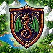 Era of Magic Wars Apk 2.3.00 