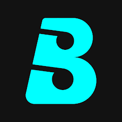 Boomplay: music & live stream Mod Apk 6.6.31 