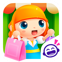 Daily Shopping Stories Мод Apk 1.4.3 
