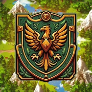 Magic War - Kingdom Legends Mod APK 1.7.0[Unlimited money]