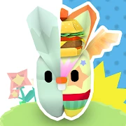 Origami Paradise Mod APK 1.9.0[Unlimited money,Mod Menu]