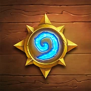 Hearthstone Mod APK 29.2.197829[Unlimited money,Free purchase,Unlocked]