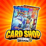 TCG Card Shop Tycoon 2 Mod APK 132[Unlimited money,Free purchase,No Ads]