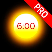 Gentle Wakeup Pro - Sunrise Mod APK 6.4.6[Pro]