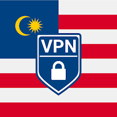 VPN Malaysia: get Malaysian IP Mod APK 1.64 [Tidak terkunci,Premium,Pro]