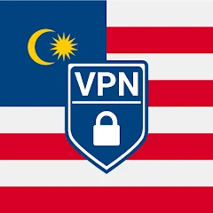 VPN Malaysia - Unlimited KL IP Mod APK 1.133[Remove ads,Paid for free,Unlocked,Premium,Optimized]