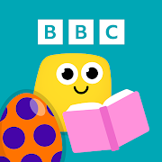 CBeebies Storytime: Read Mod APK 4.26.0[Mod money]