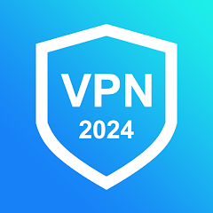 Speedy Quark VPN - VPN Master Mod Apk 2.1.2 