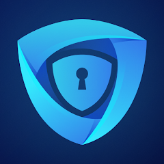 VPN Unblock – smart dns+ proxy Mod Apk 1.97 