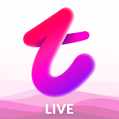 Tango- Live Stream, Video Chat Mod APK 8.29.1680876324 [Dinheiro Ilimitado,Desbloqueada]
