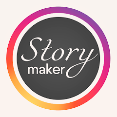 Inspiry Story Collage Maker Mod APK 8.6.1 [Tidak terkunci,Pro]