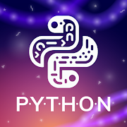 Learn Python Programming Mod APK 4.2.28[Unlocked,Premium]