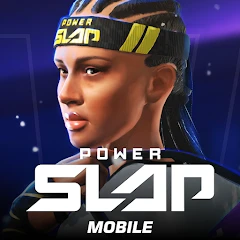 Power Slap Mod APK 6.7.4[Remove ads,Free purchase]