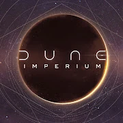 Dune: Imperium Digital Mod APK 3.3.1[Paid for free]