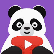 Panda Video Compress & Convert Мод APK 1.2.12 [разблокирована,премия]