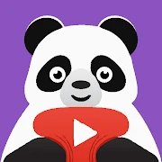 Panda Video Compress & Convert Mod APK 1.3.18[Remove ads,Unlocked,Premium,Mod Menu]