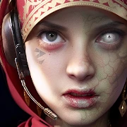Age of Origins - حرب الزومبي Mod APK 1.3.721[Remove ads]