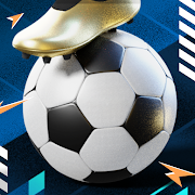 OSM 23/24 - Soccer Game Mod APK 3.5.34.3[Remove ads]