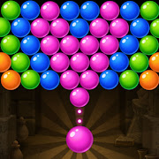 Bubble Pop Origin! Puzzle Game Mod APK 24.0425.00[Remove ads]