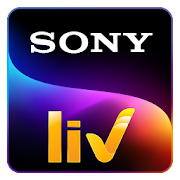 Sony LIV: Sports & Entmt Мод Apk 6.15.40 