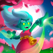 Rush Arena: PvP Tower Defense Mod APK 8.1.9615[Free purchase,Endless,Unlimited money]