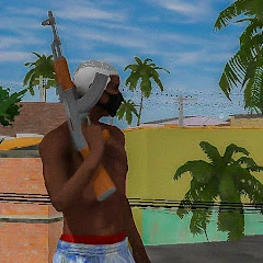 PBR Mod APK 0.0036[Free purchase,Unlimited money]
