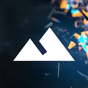 Auto Change Wallpaper Mod APK 4.9[Premium]