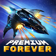 WindWings: Galaxy attack Pro Mod APK 1.0.58[Paid for free,Unlimited money,Free purchase]