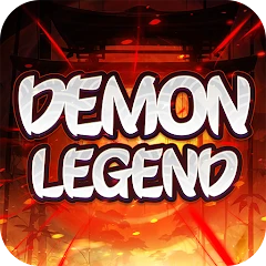 Demon Legend: Fury