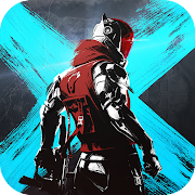 Blood Strike - FPS for all Mod APK 1.003.639271[Free purchase]