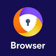 Avast Secure Browser Мод APK 7.5.2 [Мод Деньги]