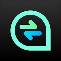 Mutsapper - Chat App Transfer Mod APK 4.0.4.586[Unlocked,Premium]