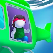 HellCopter Mod APK 1.8.49[Remove ads,Unlimited money,Mod Menu]