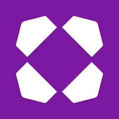 Wayfair - Shop All Things Home APK 5.45.2