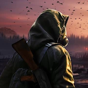 The Sun: Key Of Heaven Shooter Mod APK 0.9.4[Paid for free,Unlimited money,Free purchase,Unlocked,Full,God Mode,Unlimited]